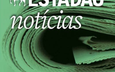 Qual é o nível da qualidade da democracia brasileira? – Estadão Notícias