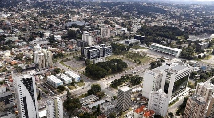 Iniciativa quer estimular participação política em Curitiba – CBN