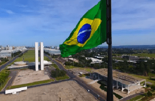 23,7% dos paulistanos nunca se informam sobre política, diz pesquisa – Estadão