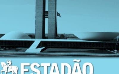 Podcast Legis-Ativo – Edição especial sobre o Índice de Democracia Local