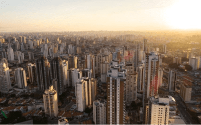 Desafios para a construção da democracia – Gazeta do Povo