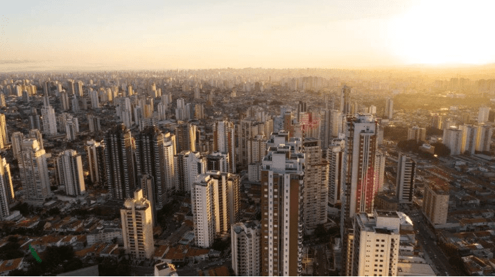 Desafios para a construção da democracia – Gazeta do Povo