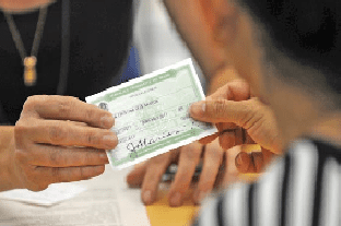 Retrato da cultura política dos paulistanos: pouco conhecimento político e muita desconfiança – Le Monde Diplomatique