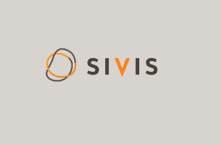 O que confiança interpessoal tem a ver com democracia? – Instituto Sivis