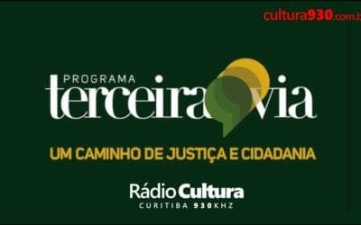 Programa Cidade Modelo – Terceira Via