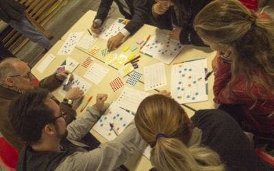 Desconfiado das pessoas? Projeto aponta como vencer barreira crônica entre curitibanos – Gazeta do Povo