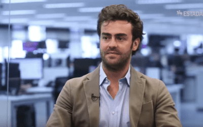 ‘Índice de Democracia Local’ dá nota 5,67 à São Paulo – Estadão