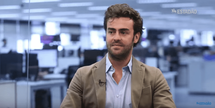 ‘Índice de Democracia Local’ dá nota 5,67 à São Paulo – Estadão