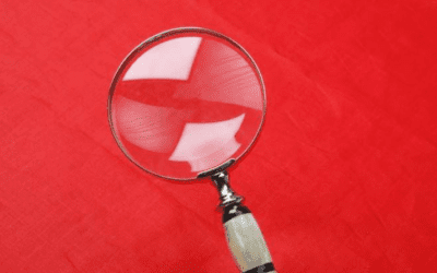 Confiança mesmo, só na família – Gazeta do Povo