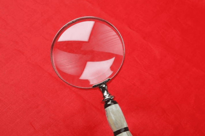 Confiança mesmo, só na família – Gazeta do Povo