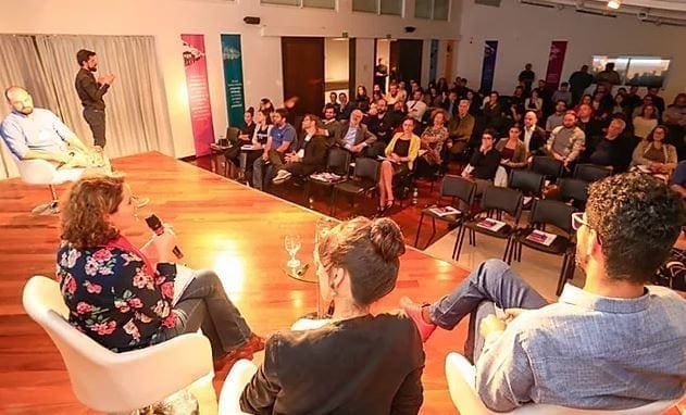 Em ano de eleições, participação política é essencial