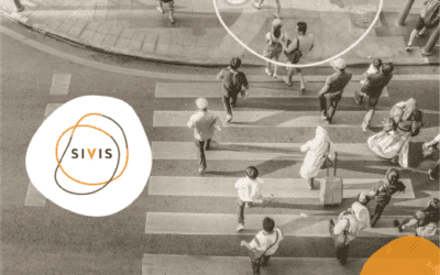 Pesquisa: Convívio com diversidade e o impacto na colaboração comunitária