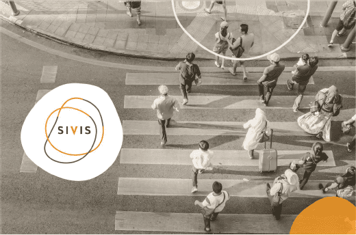 Pesquisa: Convívio com diversidade e o impacto na colaboração comunitária