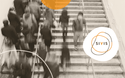 Pesquisa: Eficácia política individual mediada pelo senso de comunidade