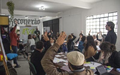 O que é cultura democrática e como ela afeta nossa vida