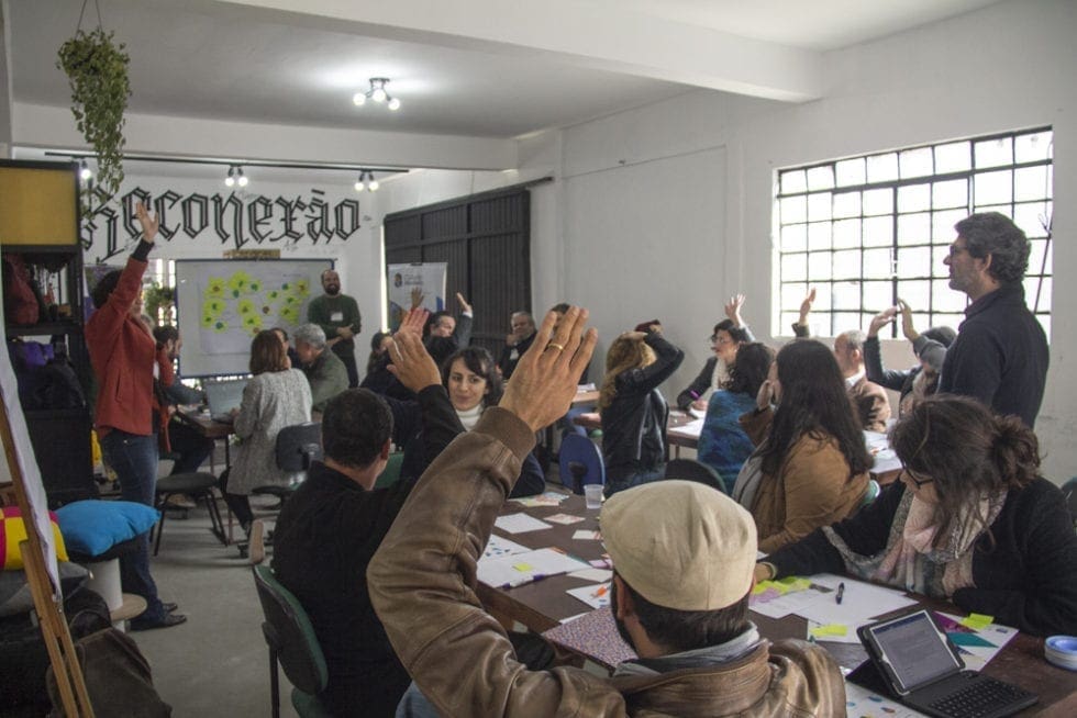 O que é cultura democrática e como ela afeta nossa vida