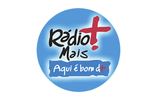 Coronavírus: Coesão social ajuda na superação de desafios – Rádio Mais