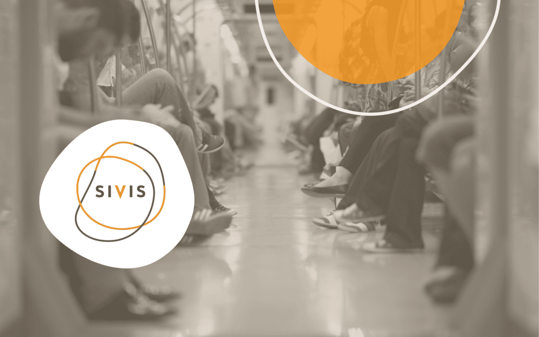 Pesquisa: Igualdade de oportunidade e eficácia cidadã