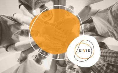 Pesquisa: Os efeitos de bonding, bridging, associações isoladas e conectadas na confiança social