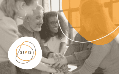 Research: The importance of recognizing community leaders