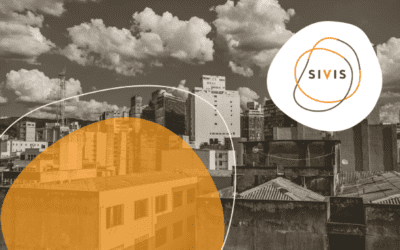 Pesquisa: Mensurando desigualdade econômica e participação política