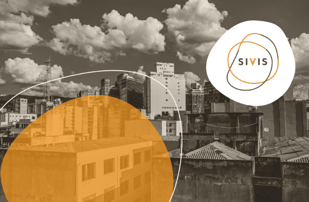 Pesquisa: Mensurando desigualdade econômica e participação política