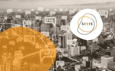 Pesquisa: Os efeitos dos níveis de confiança na mídia na participação política