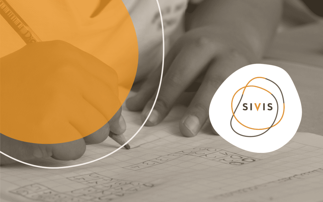 Pesquisa: Os efeitos de um ambiente escolar democrático e da aprendizagem experiencial em matéria de responsabilidade cívica