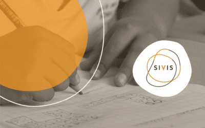 Pesquisa: Os efeitos de um ambiente escolar democrático e da aprendizagem experiencial em matéria de responsabilidade cívica