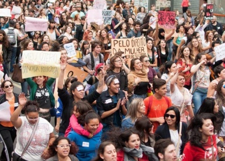 Paranaenses não entendem funções de prefeito e vereadores e não participam do processo democrático – Rádio Vicente Pallotti