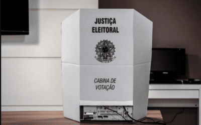 Eleitor desconhece papel de prefeito e vereador – Entrevista CBN