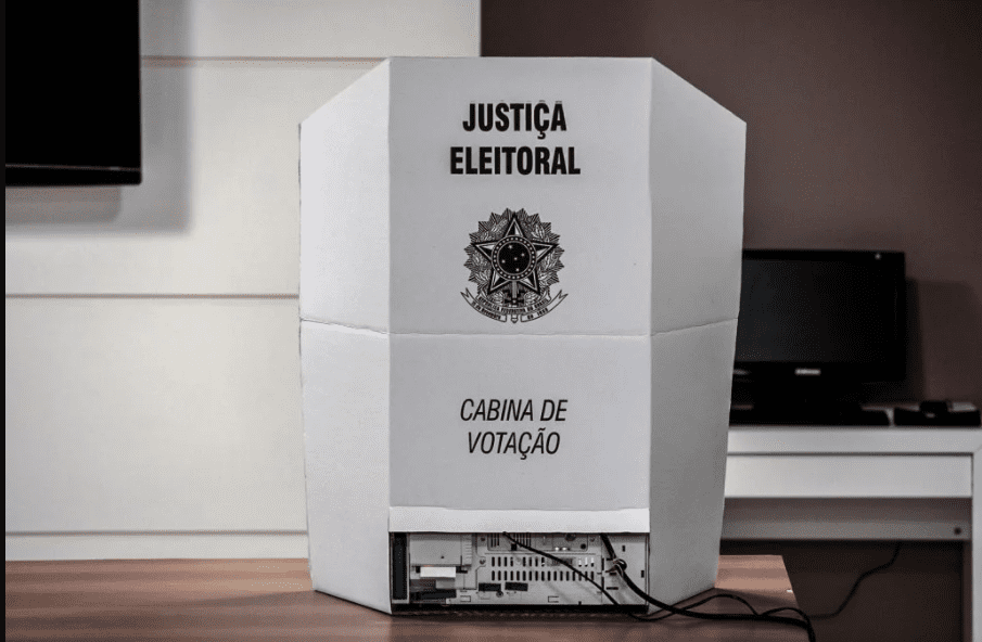 Eleitor desconhece papel de prefeito e vereador – Entrevista CBN