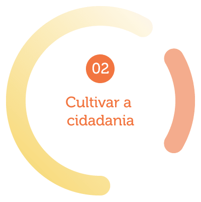 agenda02