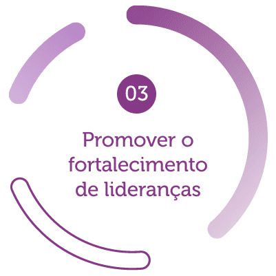 agenda03