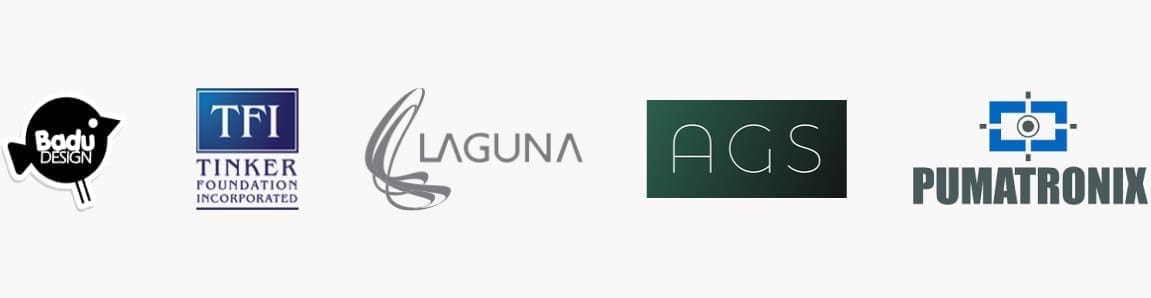 cidade-logos
