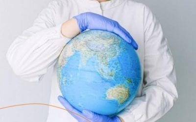 Brasileiros acham mais importante garantia da ‘manutenção da ordem’ do que a proteção da liberdade de expressão- Entrevista Bem Paraná