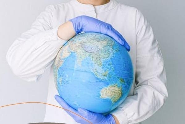 Brasileiros acham mais importante garantia da ‘manutenção da ordem’ do que a proteção da liberdade de expressão- Entrevista Bem Paraná