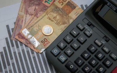 37,8% defendem que combate à inflação deveria ser prioridade do governo nos próximos anos