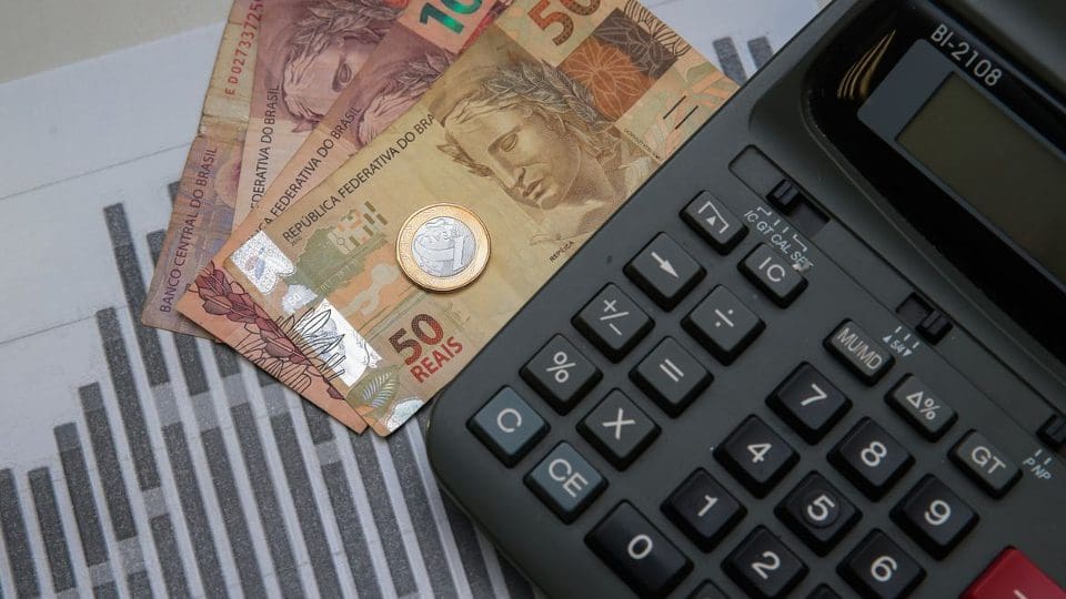 37,8% defendem que combate à inflação deveria ser prioridade do governo nos próximos anos