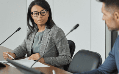 Fortalecer a democracia pela participação feminina na política