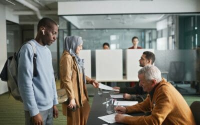 Afinal, o que a cultura democrática tem a ver com as eleições?