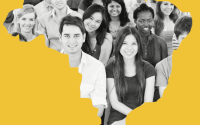 Como anda a cultura democrática brasileira?