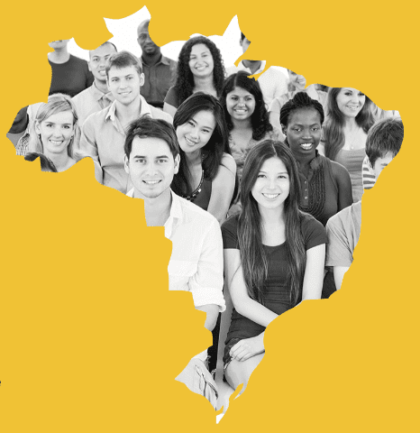 Como anda a cultura democrática brasileira?
