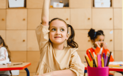 A mensuração da educação cidadã pelo International Civic and Citizenship Education Study (ICCS)