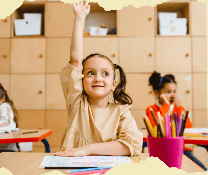 A mensuração da educação cidadã pelo International Civic and Citizenship Education Study (ICCS)