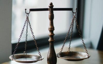 Pesquisa mostra dificuldade de brasileiros para entender legislação