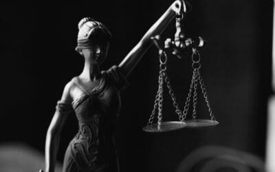 A democracia brasileira precisa de poderes independentes