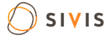 Instituto Sivis
