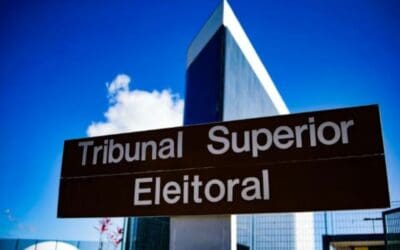 Confusão conceitual não gera boas resoluções normativas em matéria eleitoral