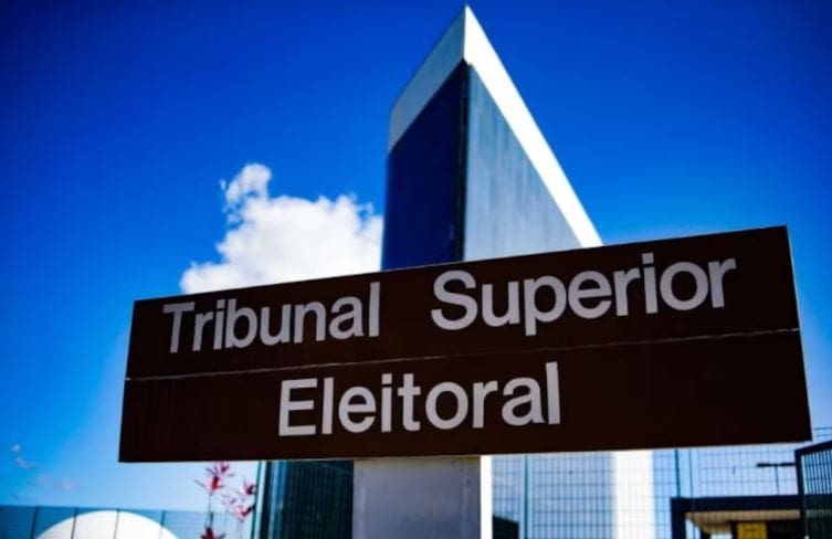 Confusão conceitual não gera boas resoluções normativas em matéria eleitoral